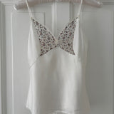 Dior lingerie set (s)