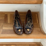 Dolce & Gabbana ballet flats (37)