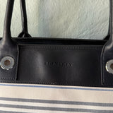 Burberry bag