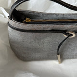 Emanuel Ungaro bag