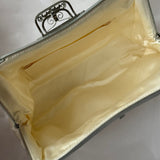 Vintage evening bag