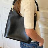 Gucci Bamboo bag