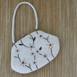 Vintage evening bag