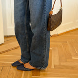 Coach sandals (39.5)