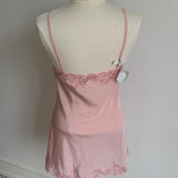 Christian Dior lingerie dress (S)