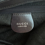 Gucci bag