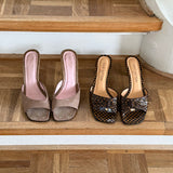 Louis Vuitton mules (37)