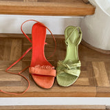Celine sandals (40)