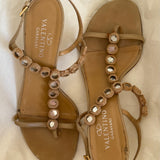 Valentino sandals (37)