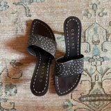 Celine mules