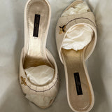 Louis Vuitton mules (37)