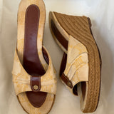Celine wedges (37)