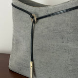 Emanuel Ungaro bag