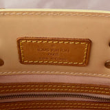 Louis Vuitton Vernis bag