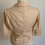 Sonia Rykiel jacket (s)