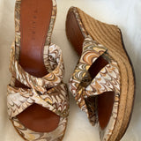 Celine wedges (37)