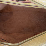 Loewe bag