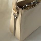 Emanuel Ungaro bag