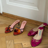 Jimmy Choo heels (36.5)