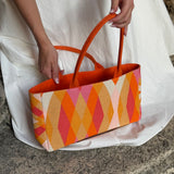 Missoni bag
