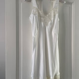 Christian Dior lingerie dress (L)