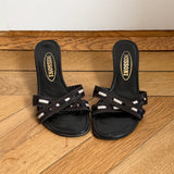 Missoni sandals (35)
