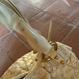 Miu Miu bag