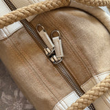 Miu Miu bag