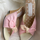 Christian Lacroix wedges (36)