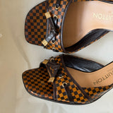 Louis Vuitton mules (36)