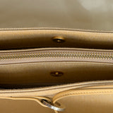 Emanuel Ungaro bag