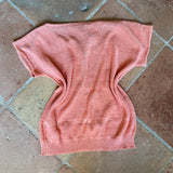 Christian Dior top (m)