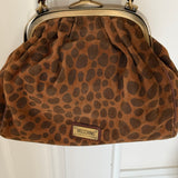 Moschino bag