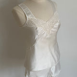 Christian Dior lingerie set (s)