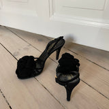 Valentino sandals (IT 35,5)