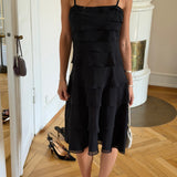 DKNY dress (s)