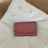 Miu Miu key wallet