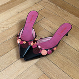 Miu Miu mules (40)
