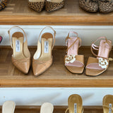 Jimmy Choo heels (37)