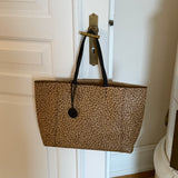 Bottega Veneta tote bag