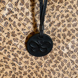 Bottega Veneta tote bag