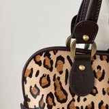 Emanuel Ungaro bag
