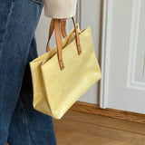 Louis Vuitton Vernis bag