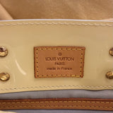 Louis Vuitton Vernis bag
