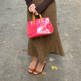 Ralph Lauren Skirt (s)