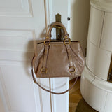 Miu Miu bag