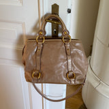 Miu Miu bag