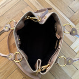 Miu Miu bag