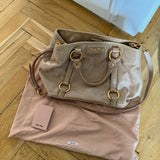 Miu Miu bag
