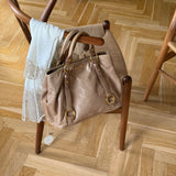 Miu Miu bag
